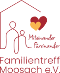 Familientreff Moosach e.V.