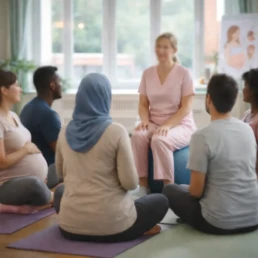 Hebammen-Angebot-FAM